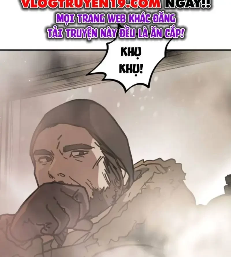 Đại Dịch Seoul Chapter 134 - 197