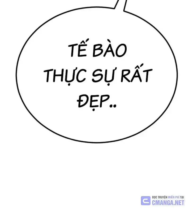 Đại Dịch Seoul Chapter 134 - 216