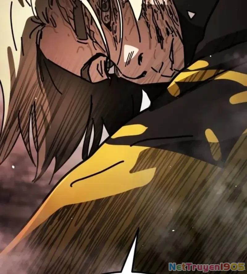 Đại Dịch Seoul Chapter 134 - 218