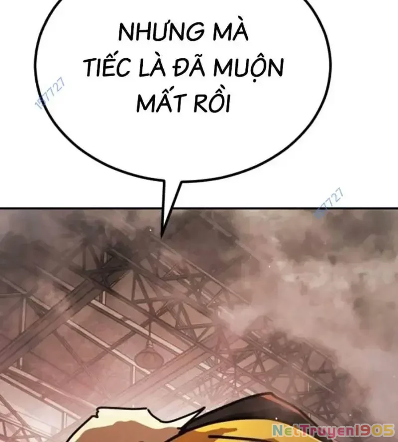 Đại Dịch Seoul Chapter 135 - 7