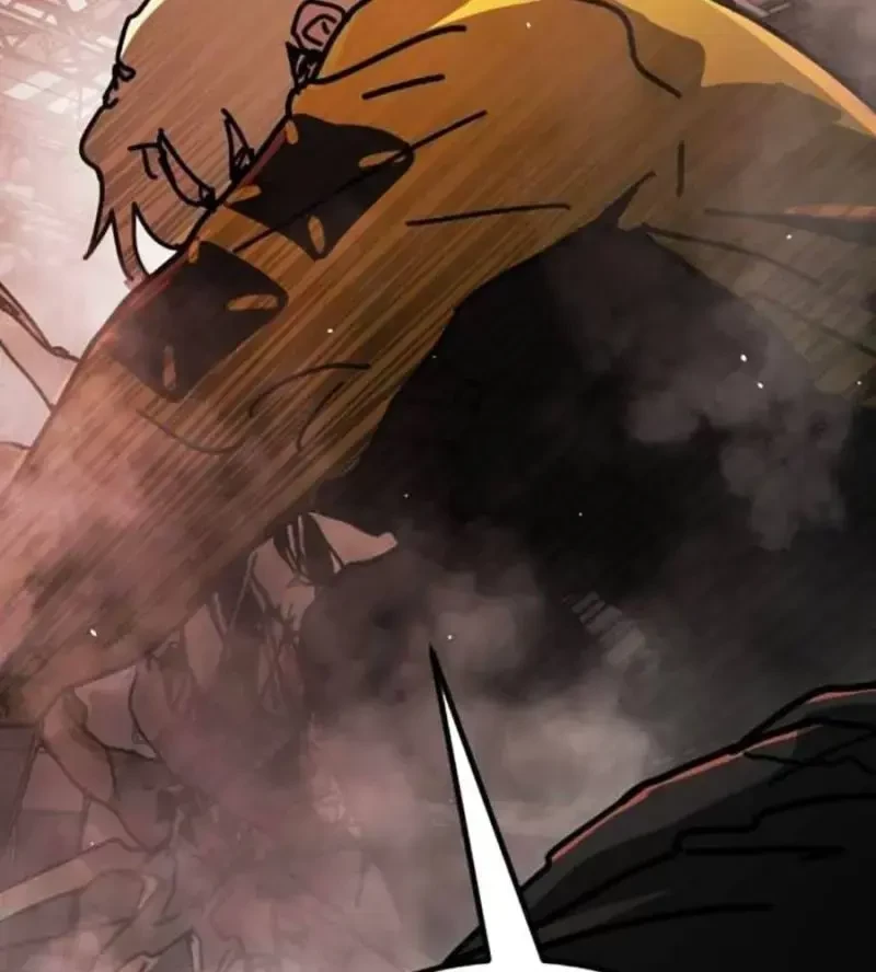 Đại Dịch Seoul Chapter 135 - 8