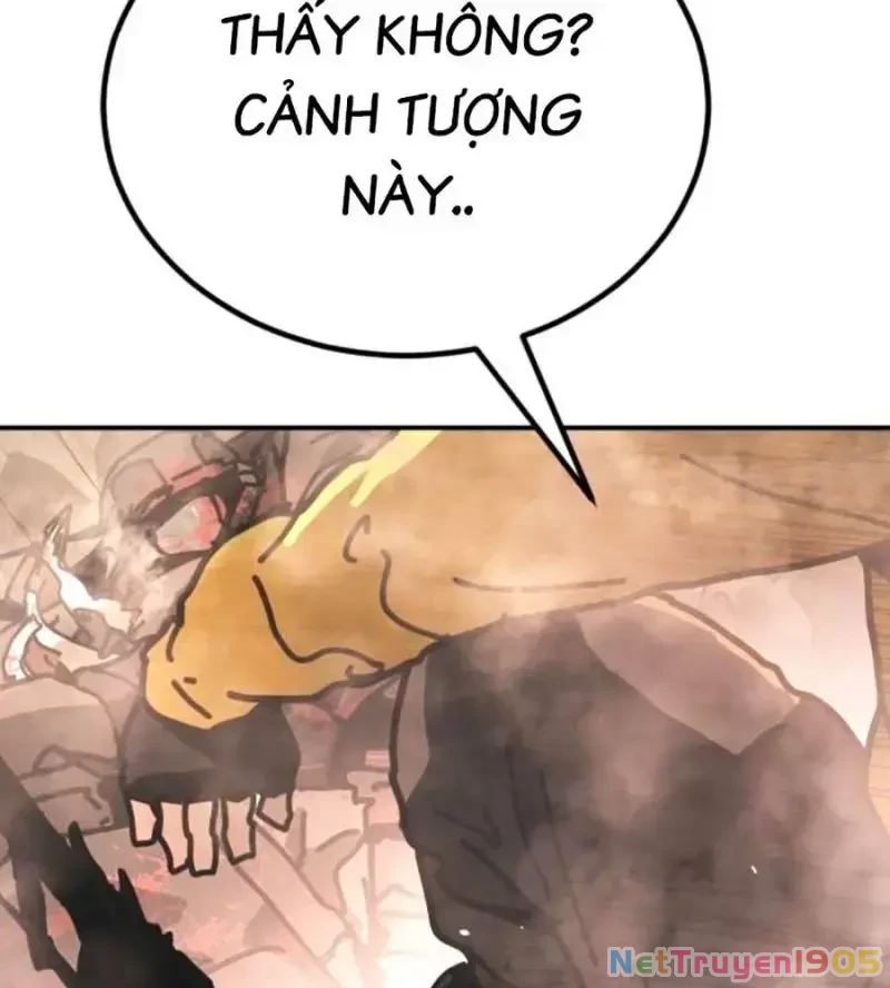 Đại Dịch Seoul Chapter 135 - 10