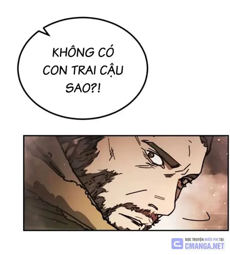 Đại Dịch Seoul Chapter 135 - 48