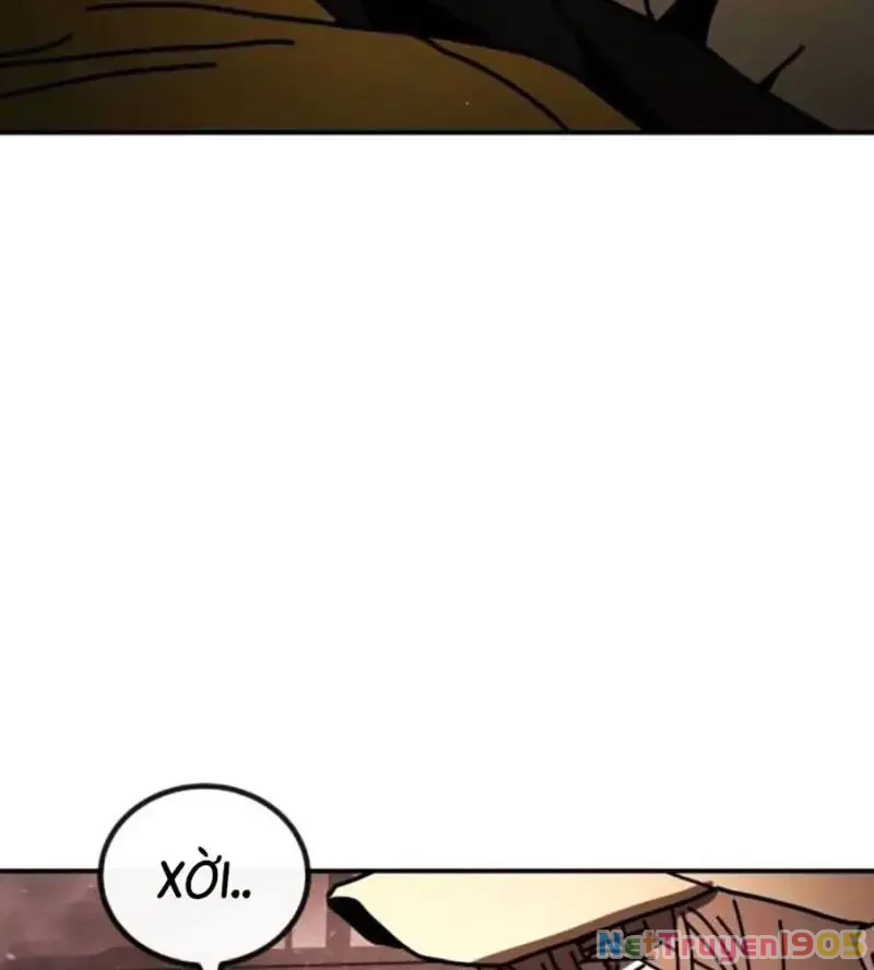 Đại Dịch Seoul Chapter 135 - 76