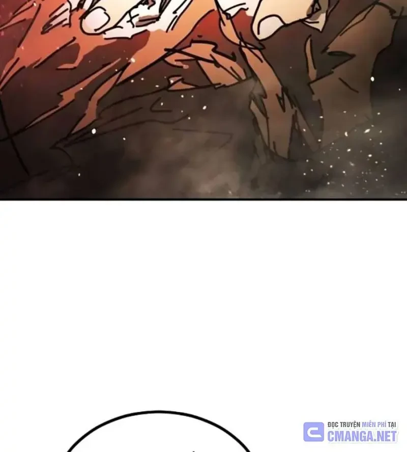 Đại Dịch Seoul Chapter 135 - 84