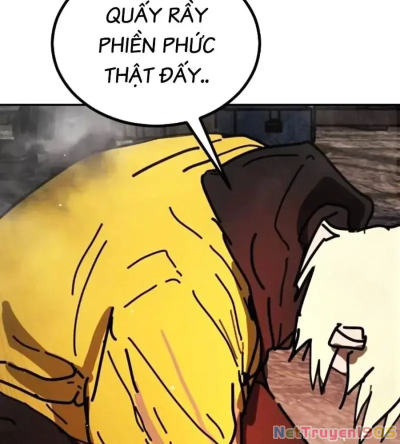 Đại Dịch Seoul Chapter 135 - 85