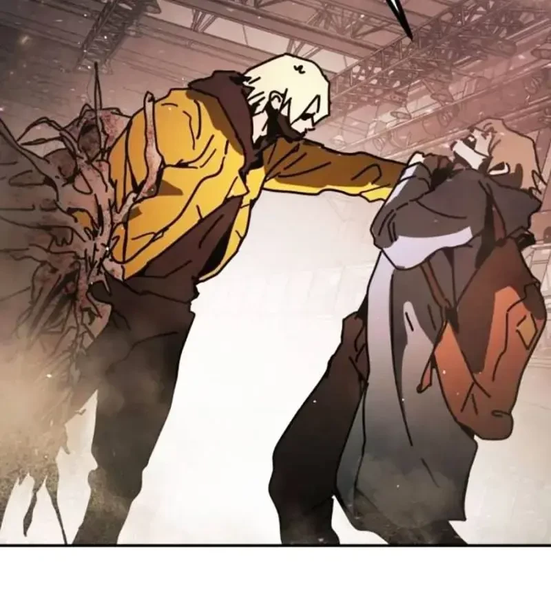 Đại Dịch Seoul Chapter 135 - 100