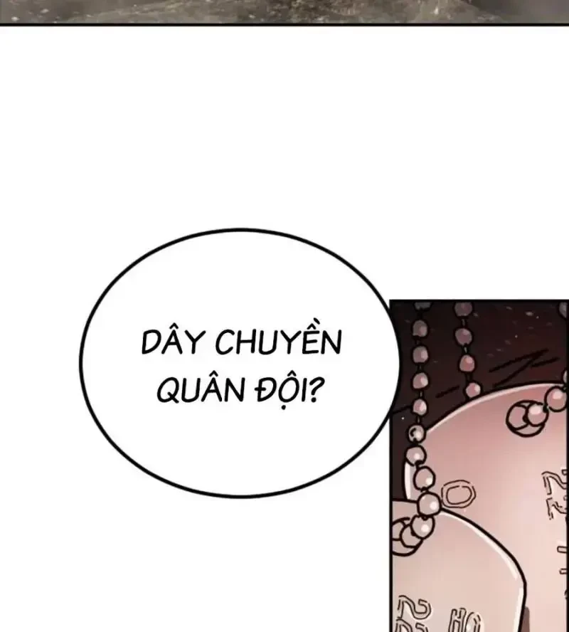 Đại Dịch Seoul Chapter 135 - 106