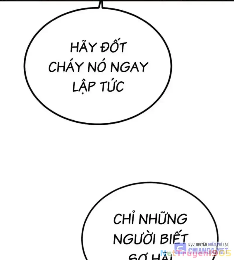 Đại Dịch Seoul Chapter 135 - 135