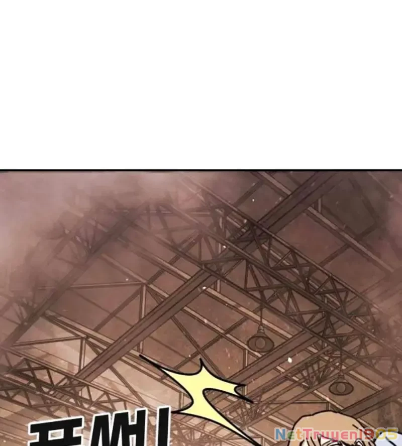 Đại Dịch Seoul Chapter 135 - 142