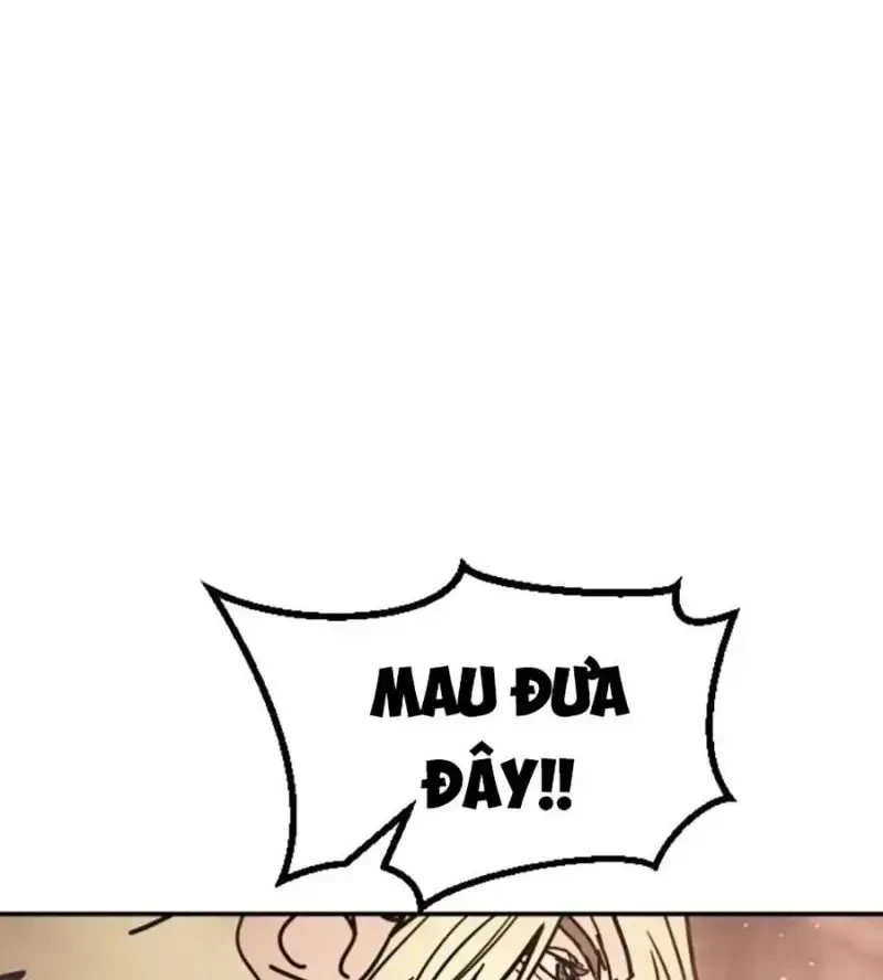 Đại Dịch Seoul Chapter 135 - 158