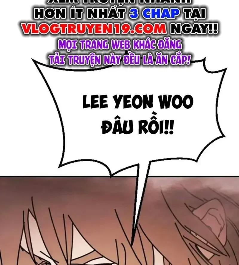 Đại Dịch Seoul Chapter 135 - 161