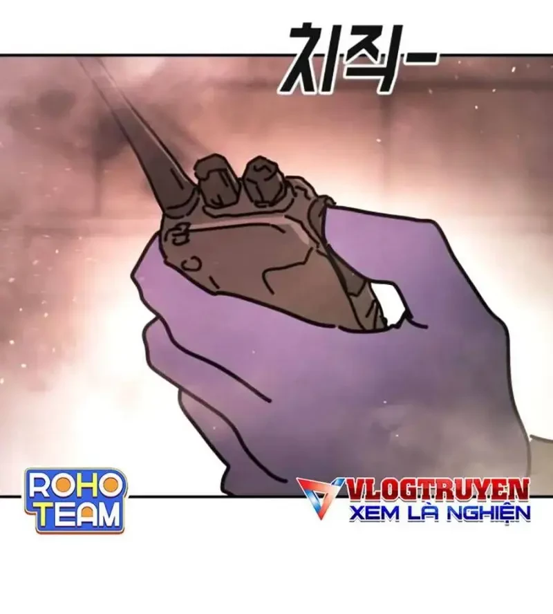 Đại Dịch Seoul Chapter 135 - 178