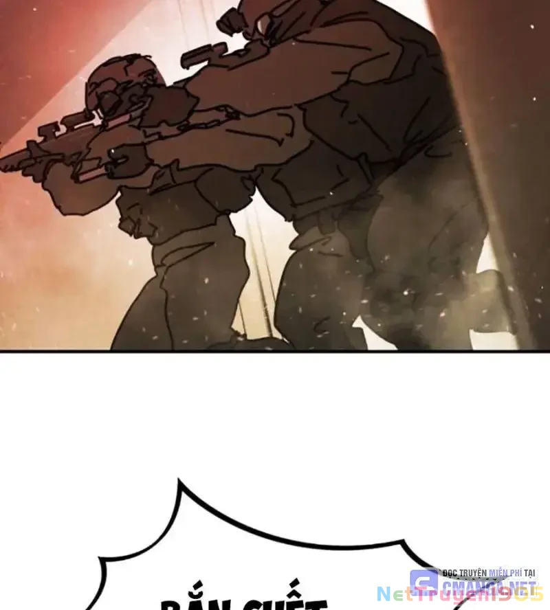 Đại Dịch Seoul Chapter 135 - 192