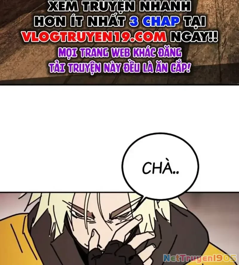 Đại Dịch Seoul Chapter 135 - 194