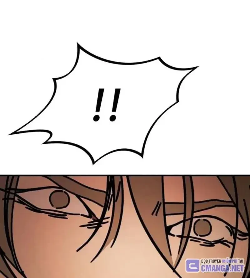 Đại Dịch Seoul Chapter 135 - 201