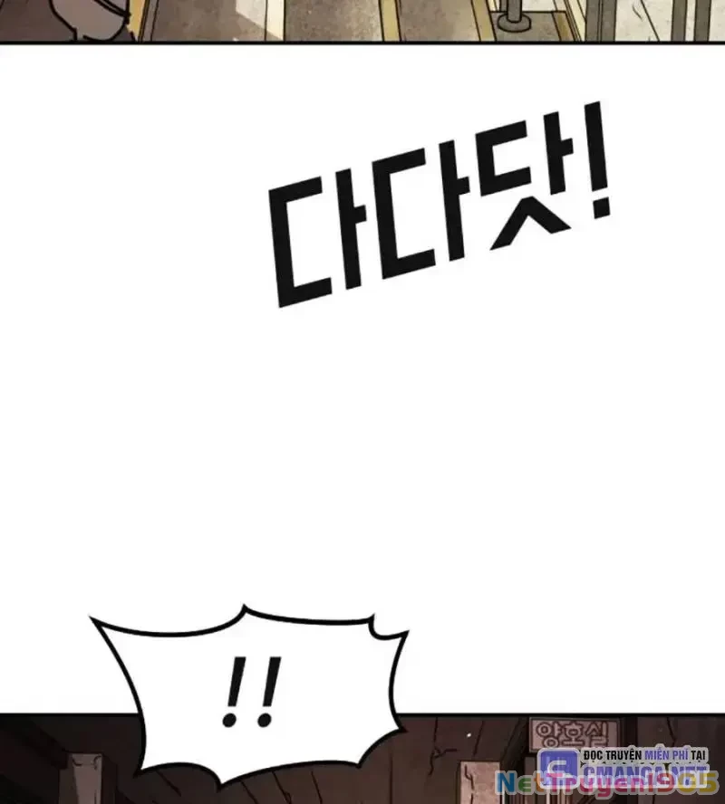 Đại Dịch Seoul Chapter 135 - 210