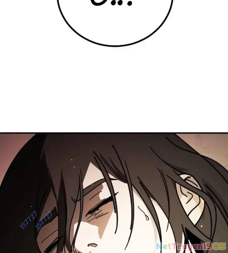 Đại Dịch Seoul Chapter 135 - 227