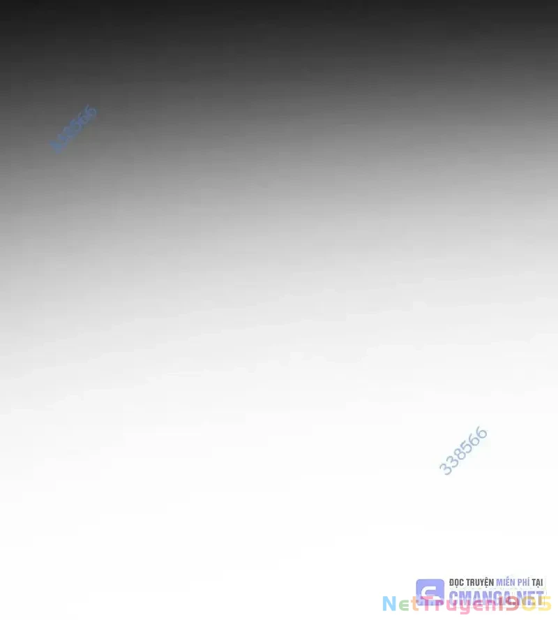 Đại Dịch Seoul Chapter 136 - 3