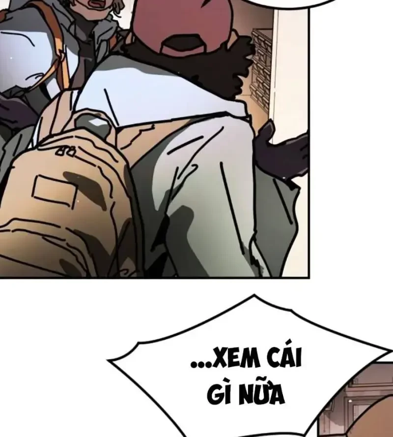 Đại Dịch Seoul Chapter 136 - 22