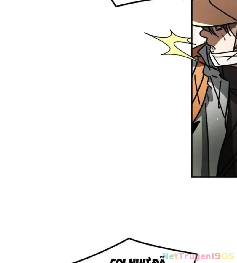 Đại Dịch Seoul Chapter 136 - 23