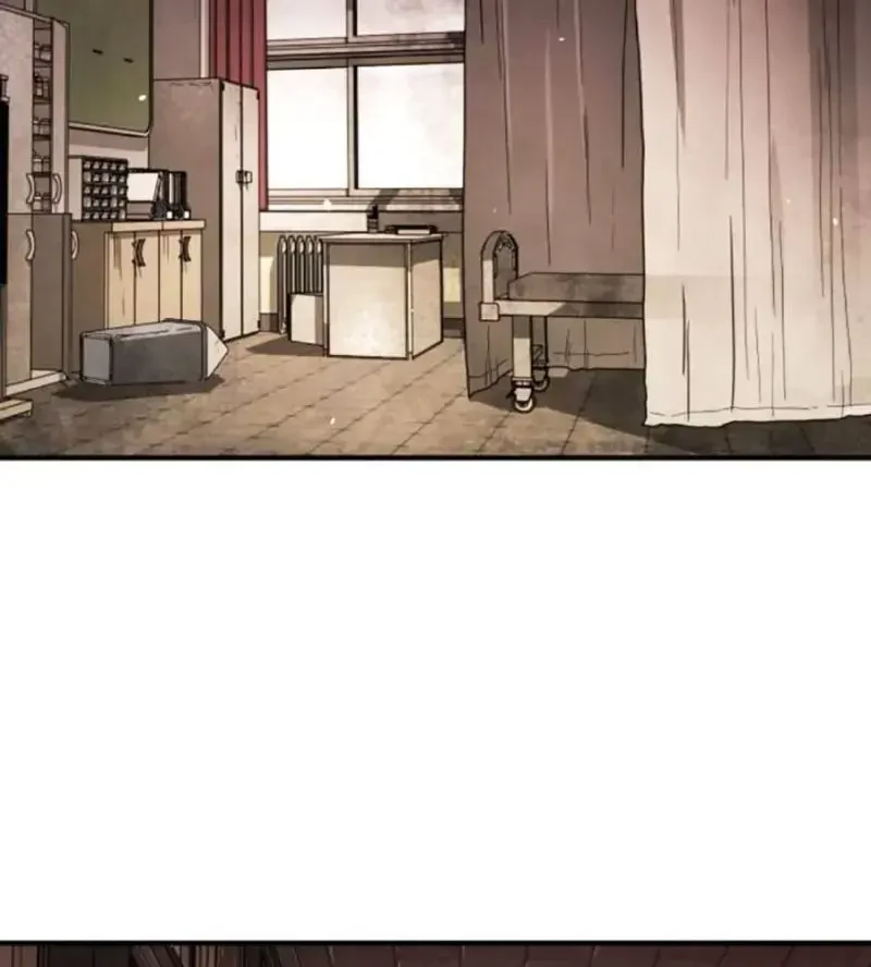 Đại Dịch Seoul Chapter 136 - 26