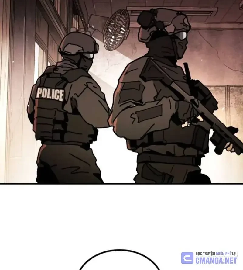 Đại Dịch Seoul Chapter 136 - 27