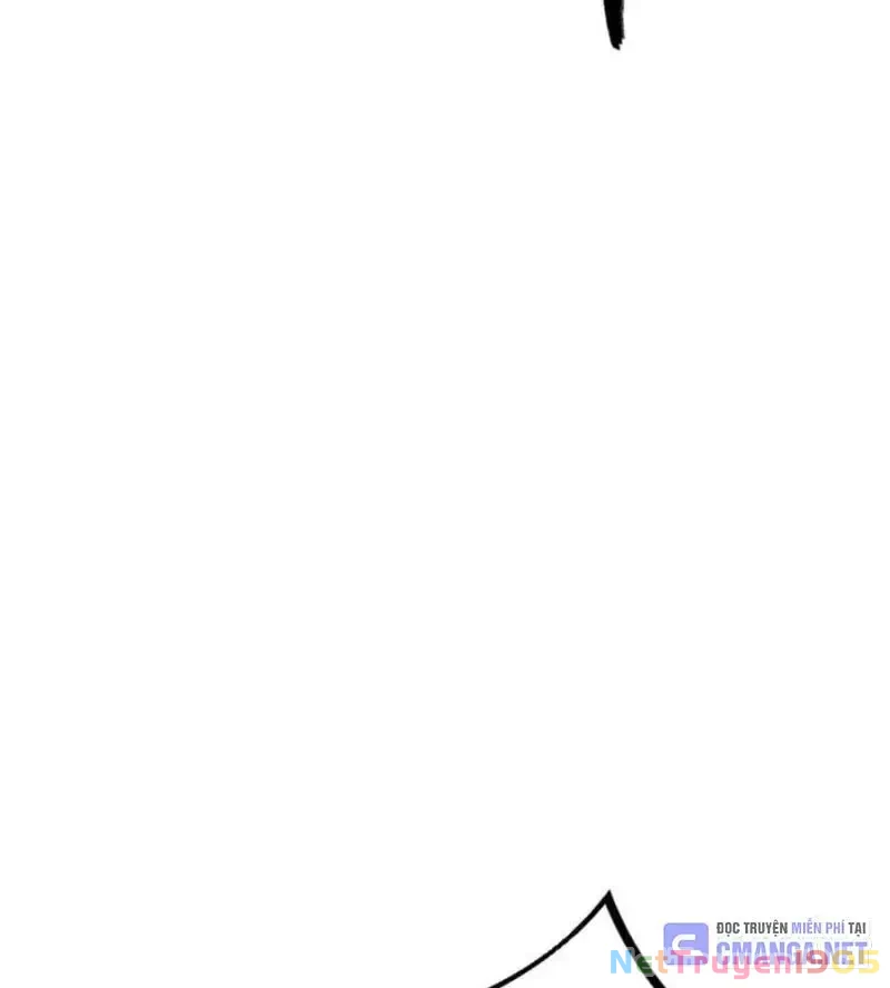 Đại Dịch Seoul Chapter 136 - 45