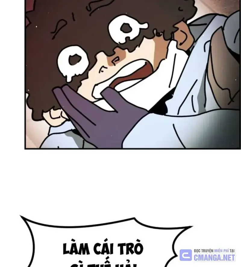 Đại Dịch Seoul Chapter 136 - 48