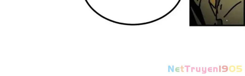 Đại Dịch Seoul Chapter 136 - 71