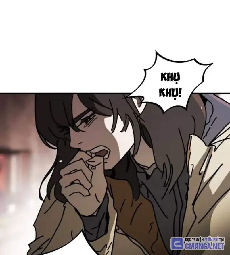 Đại Dịch Seoul Chapter 136 - 75