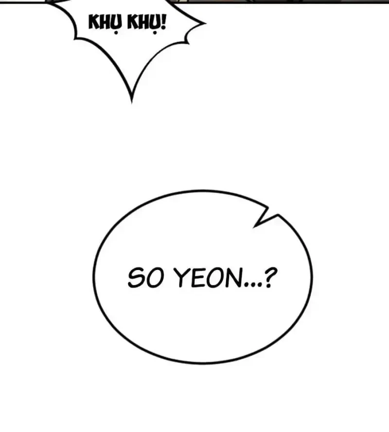 Đại Dịch Seoul Chapter 136 - 76