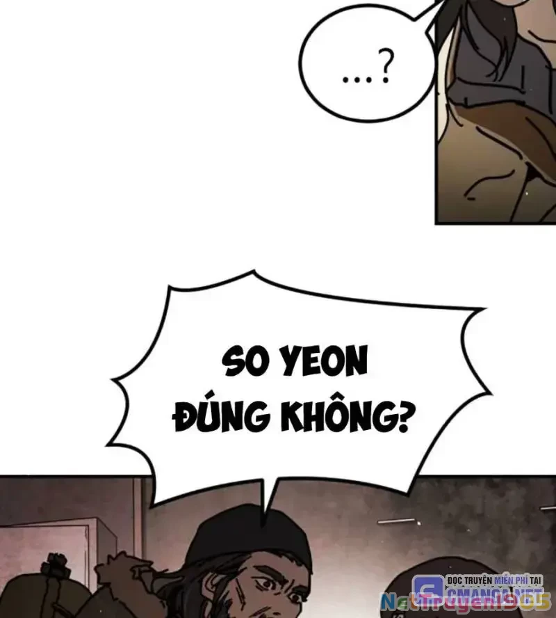 Đại Dịch Seoul Chapter 136 - 78