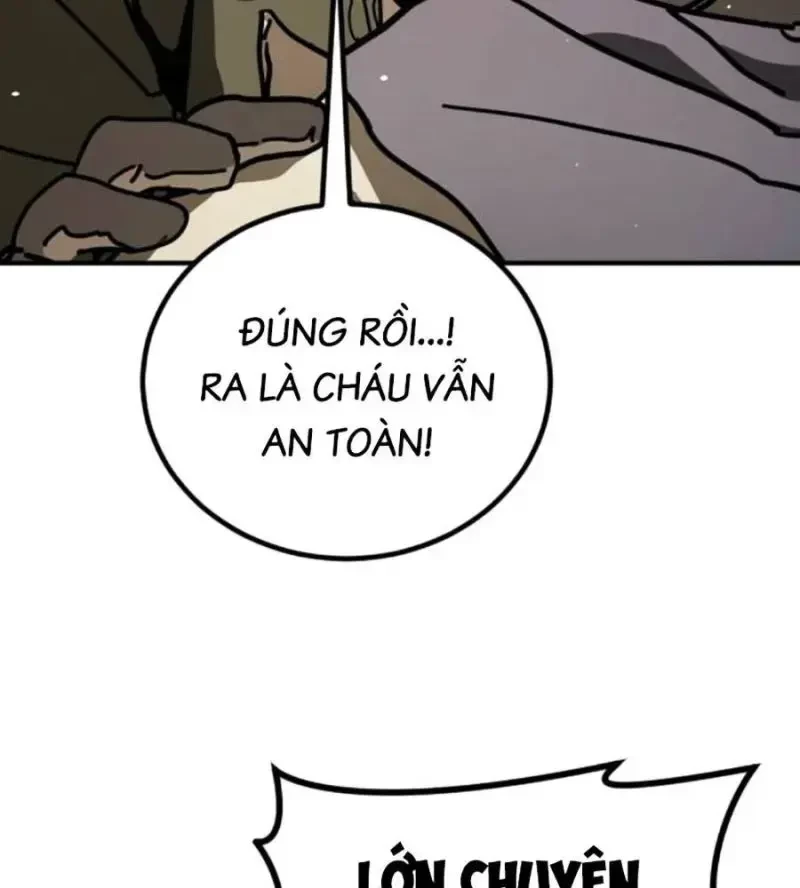 Đại Dịch Seoul Chapter 136 - 83