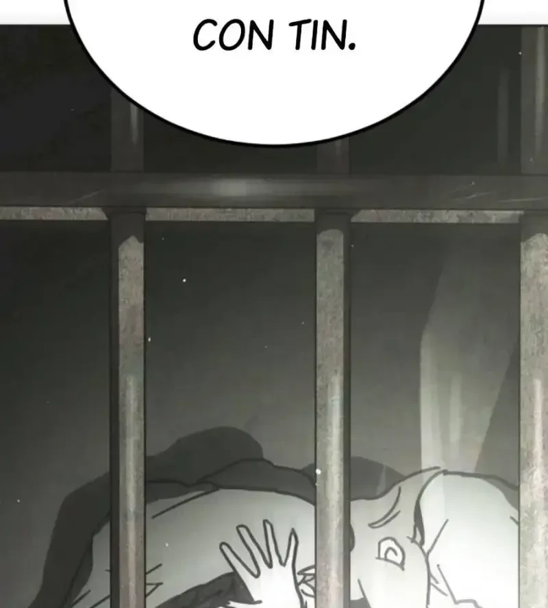 Đại Dịch Seoul Chapter 136 - 95