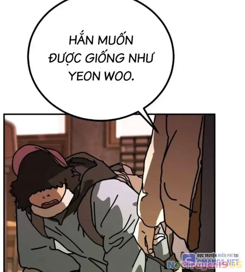 Đại Dịch Seoul Chapter 136 - 102