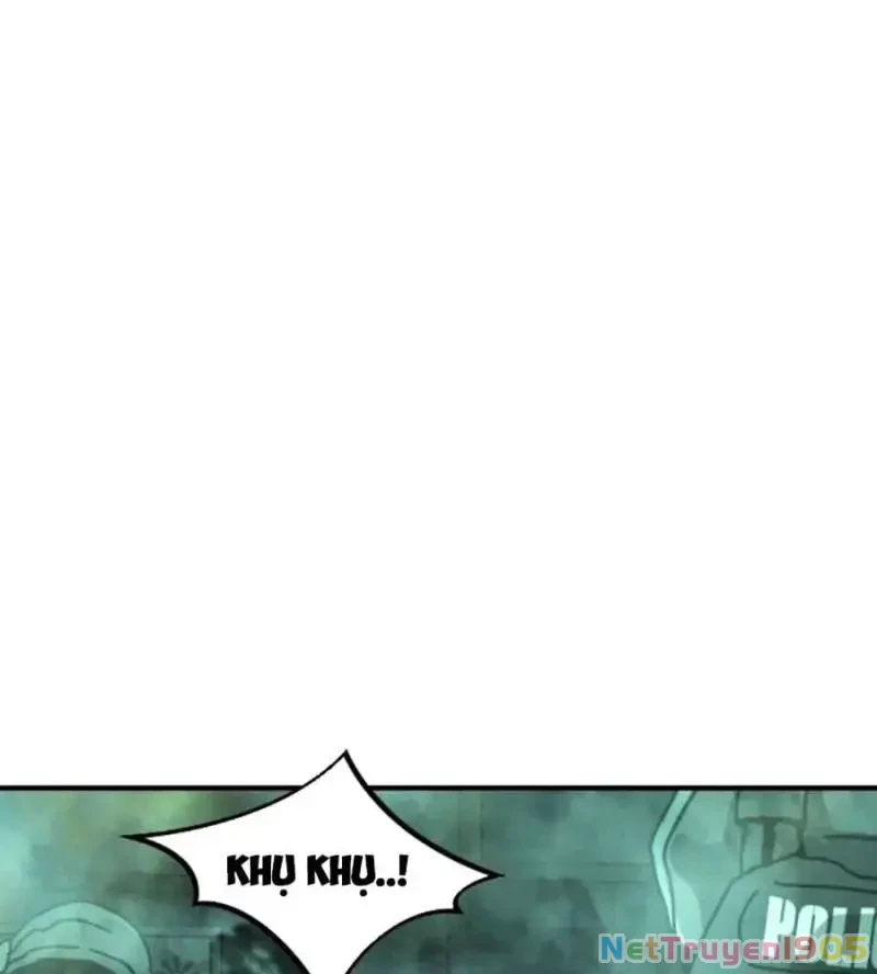 Đại Dịch Seoul Chapter 136 - 113