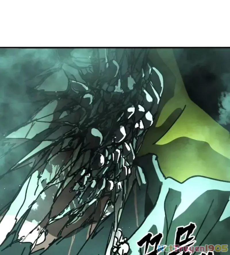 Đại Dịch Seoul Chapter 136 - 133