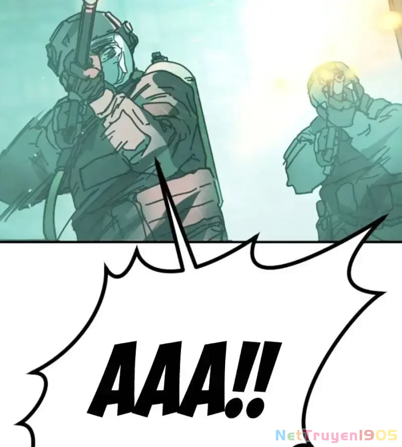 Đại Dịch Seoul Chapter 136 - 149