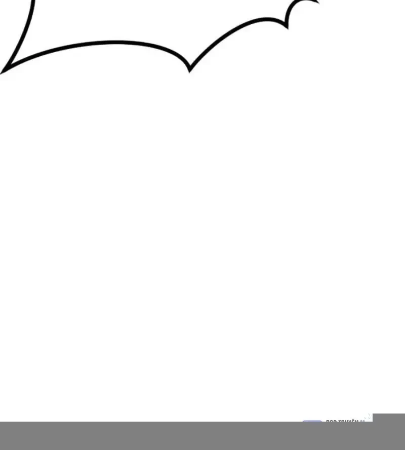 Đại Dịch Seoul Chapter 136 - 150