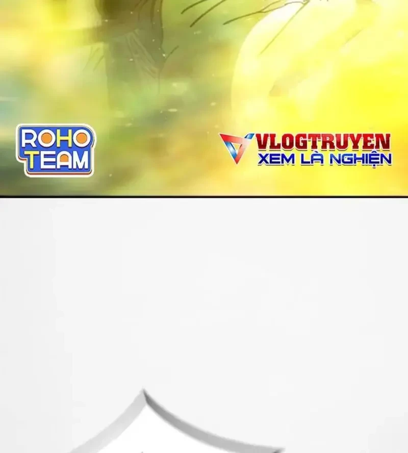 Đại Dịch Seoul Chapter 136 - 152