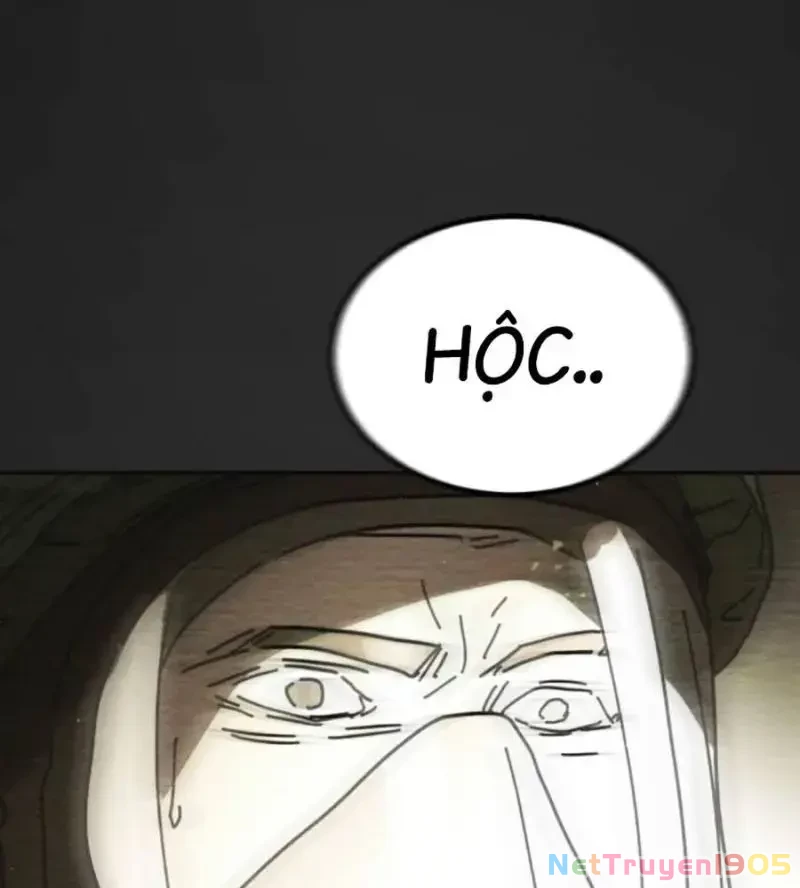 Đại Dịch Seoul Chapter 136 - 160