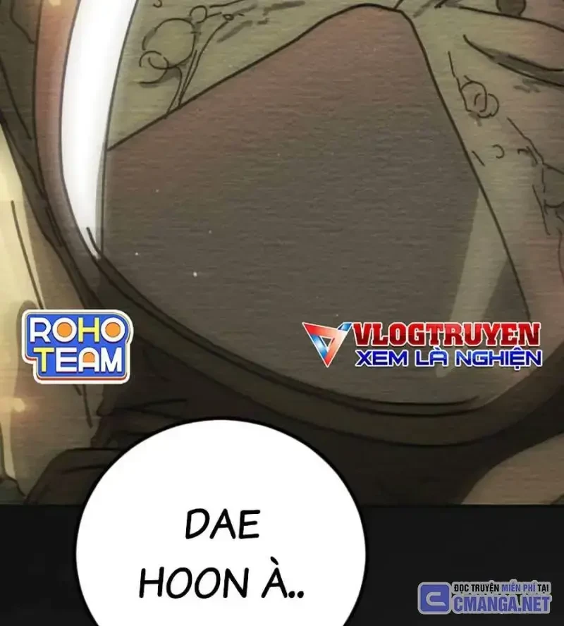 Đại Dịch Seoul Chapter 136 - 165