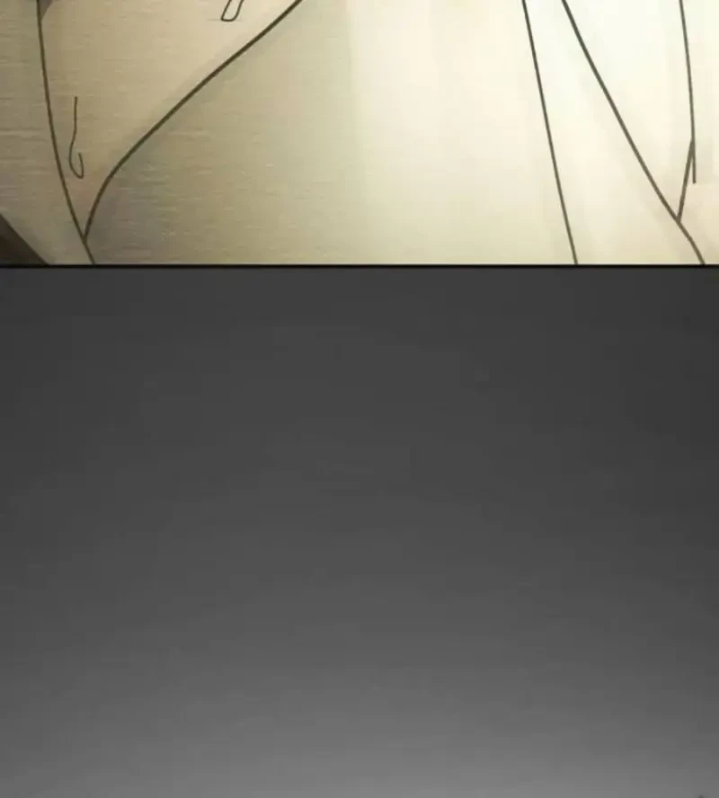 Đại Dịch Seoul Chapter 136 - 167