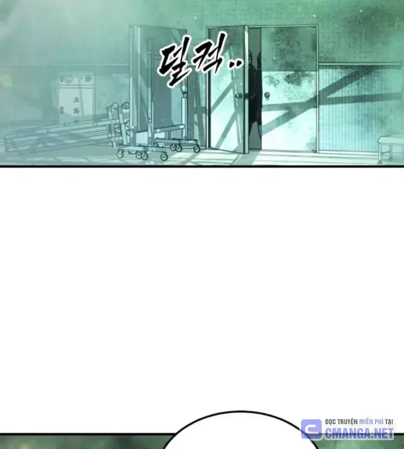 Đại Dịch Seoul Chapter 136 - 171