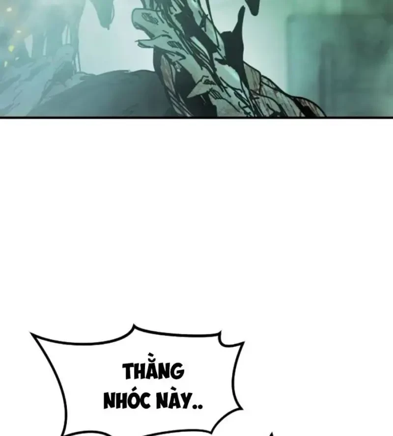 Đại Dịch Seoul Chapter 136 - 176