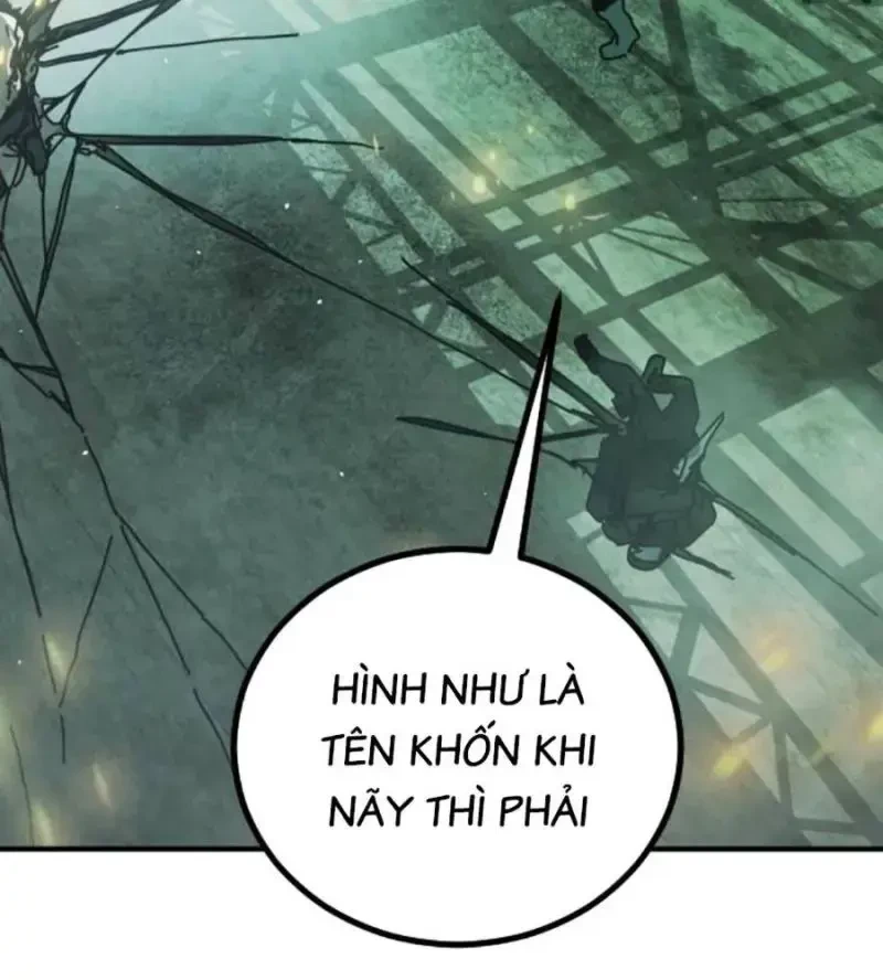 Đại Dịch Seoul Chapter 136 - 178