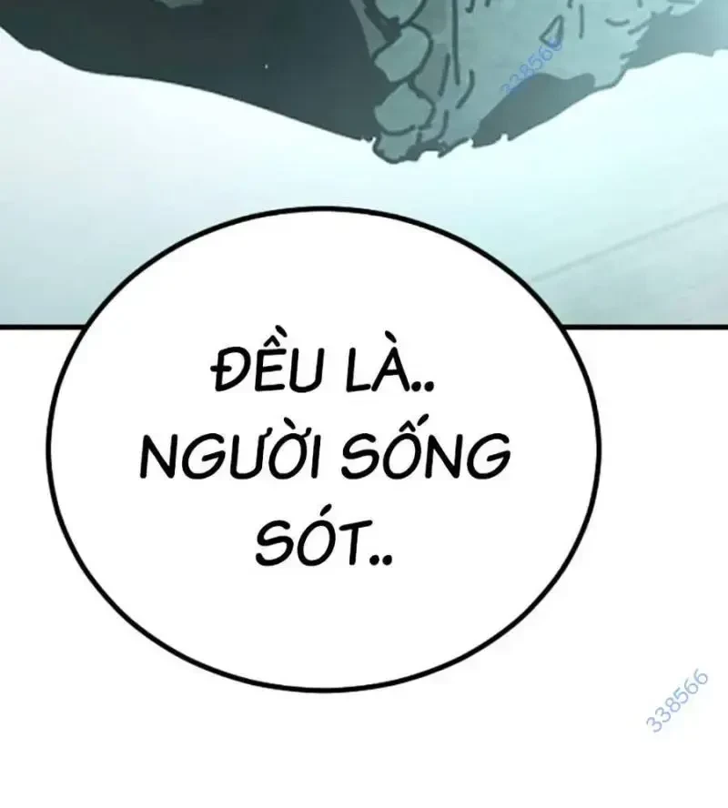 Đại Dịch Seoul Chapter 136 - 193