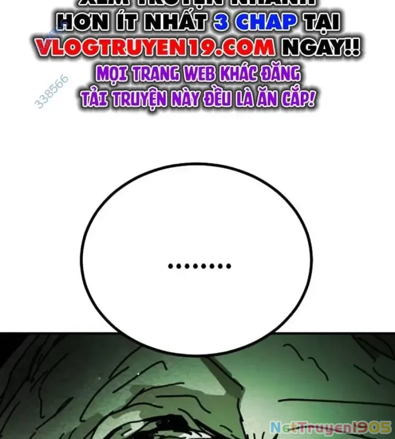 Đại Dịch Seoul Chapter 136 - 196