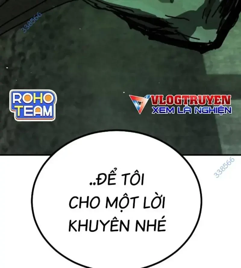 Đại Dịch Seoul Chapter 136 - 203